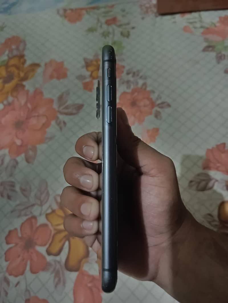 Apple iPhone 11 1