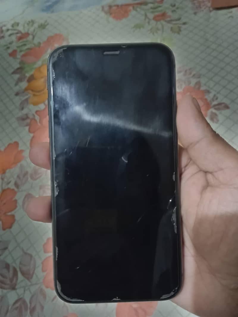 Apple iPhone 11 2