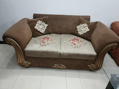 3 seater 2 seater 1 seater sofa