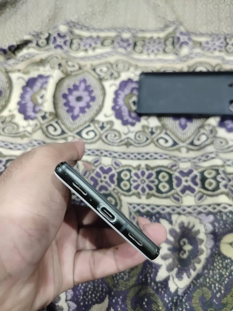 Google Pixel 6a 2