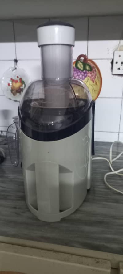 juicer for sale