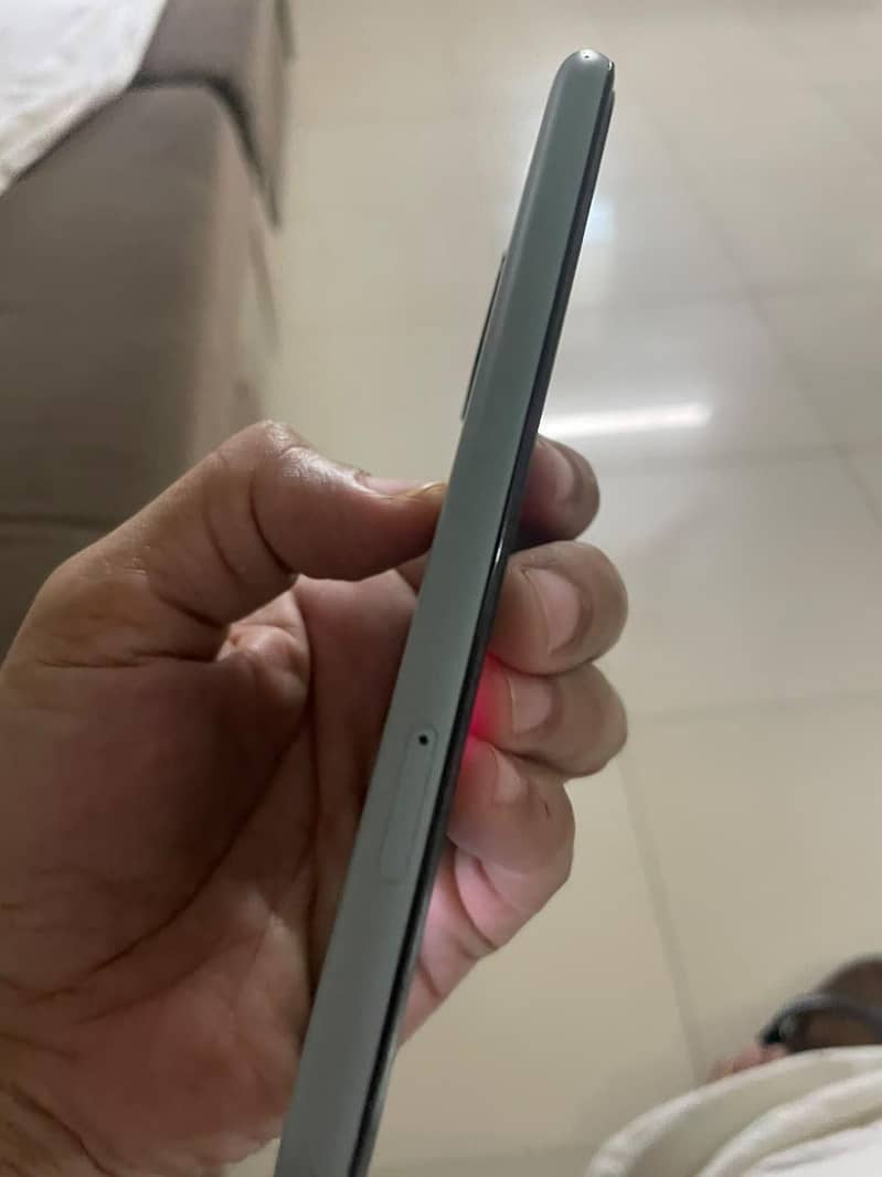 Google Pixel 5 2