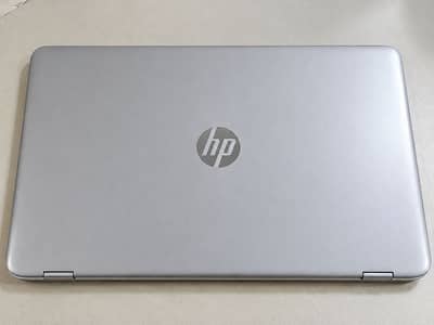 Hp core i5 11 generation