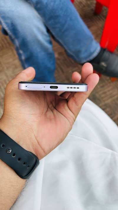 Realme Other Model