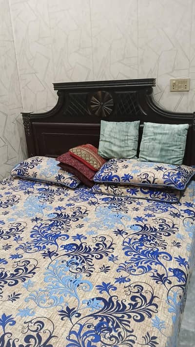 bed for sale