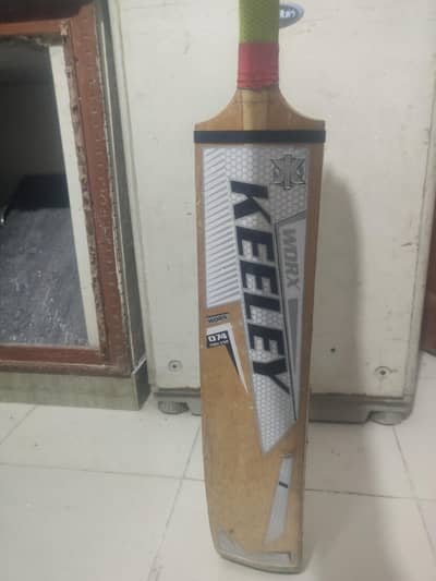 single piece full cane handle bat fo sale