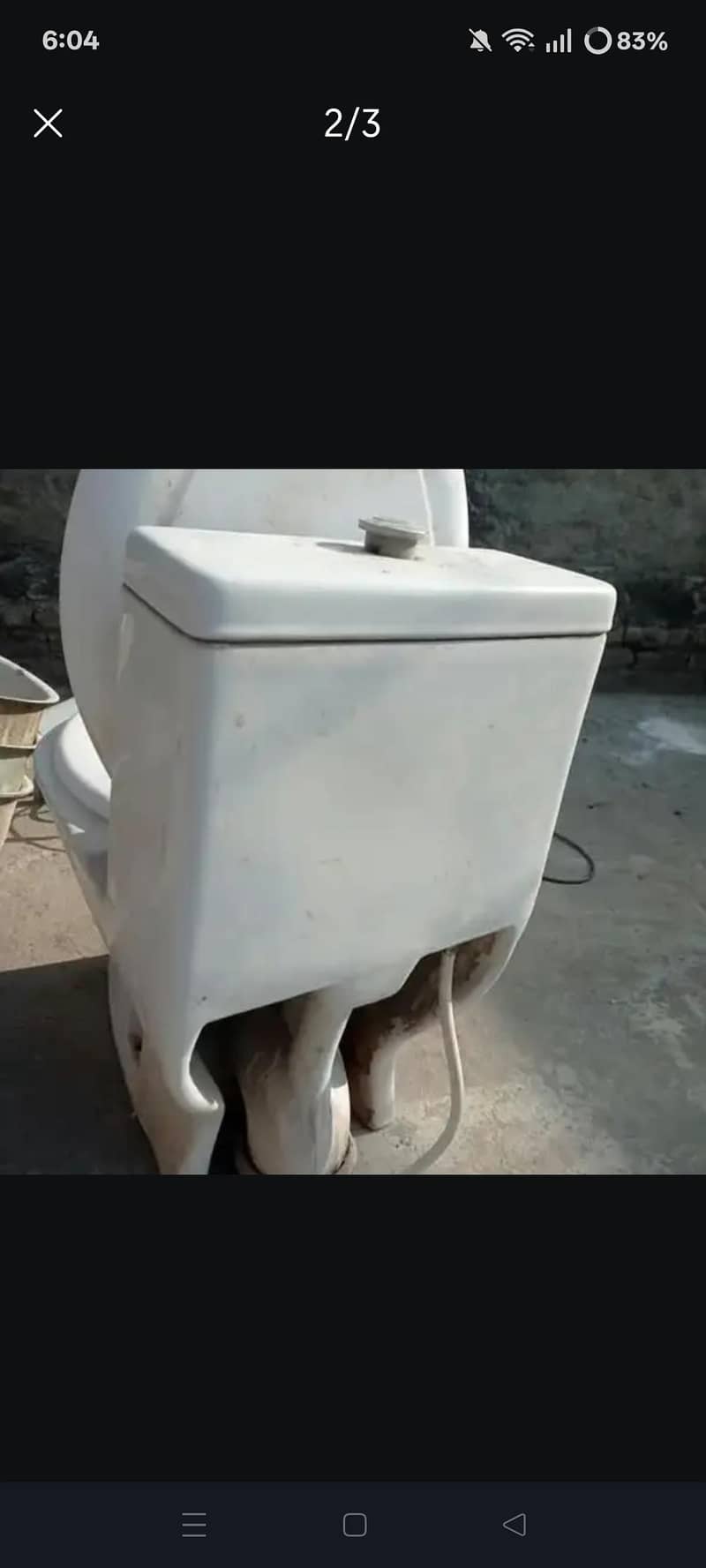 Good condition 0