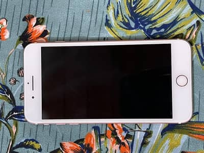 Apple iPhone 7 Plus