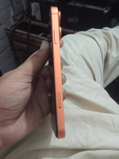 Apple iPhone XR