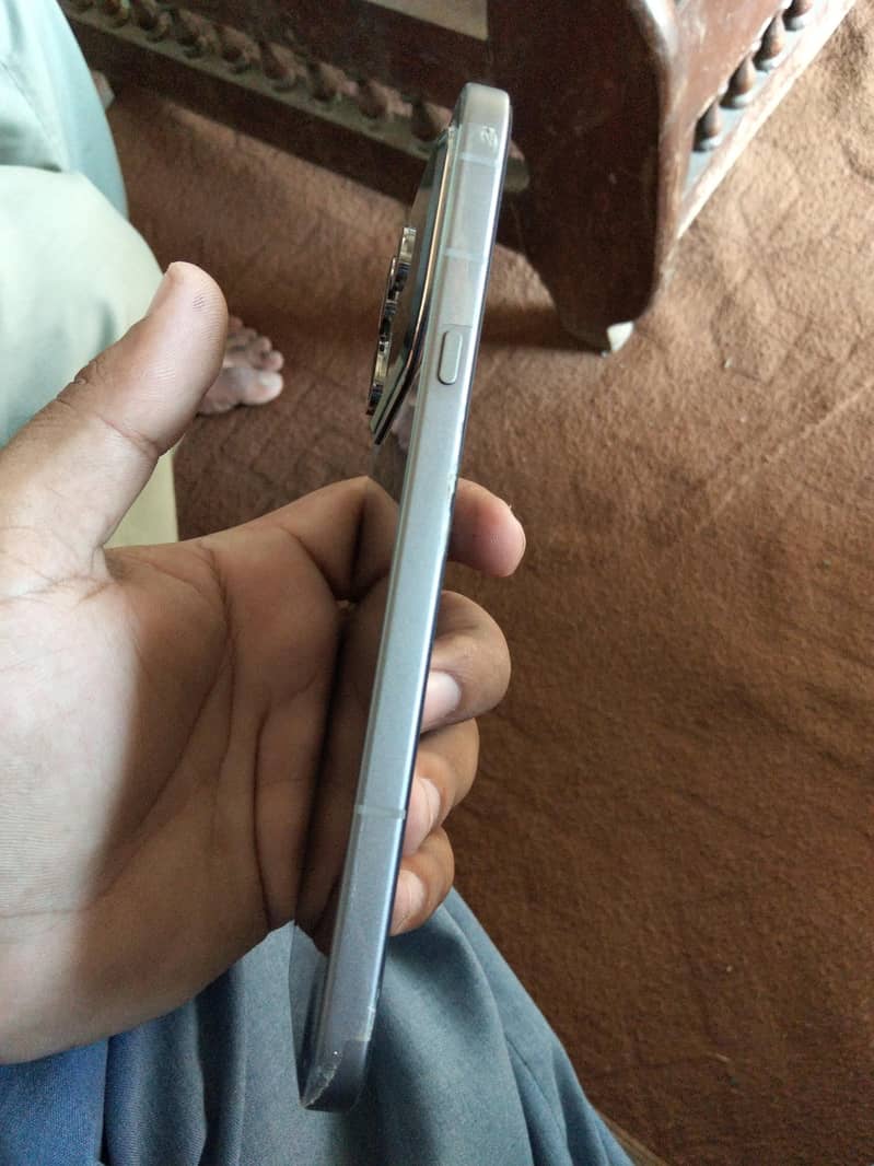 Infinix Note 60 Pro 7