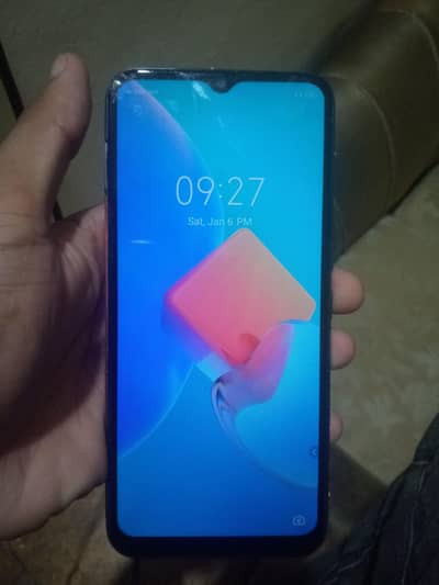 Tecno Spark 8C. 03104450619 what's app no