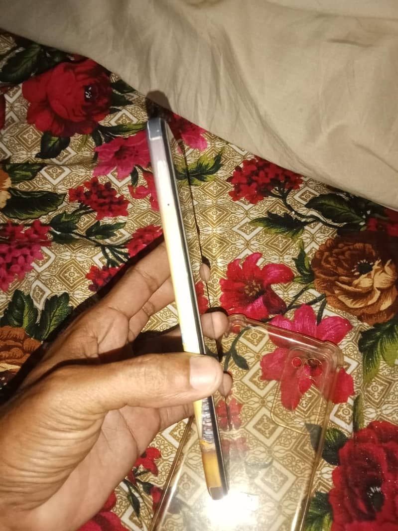 Tecno CAMON 18T 3