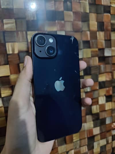 Apple iPhone 14