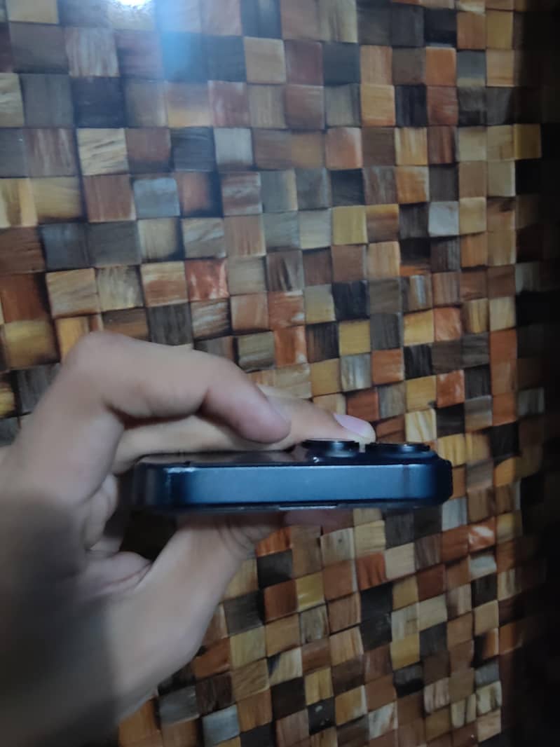 Apple iPhone 14 5