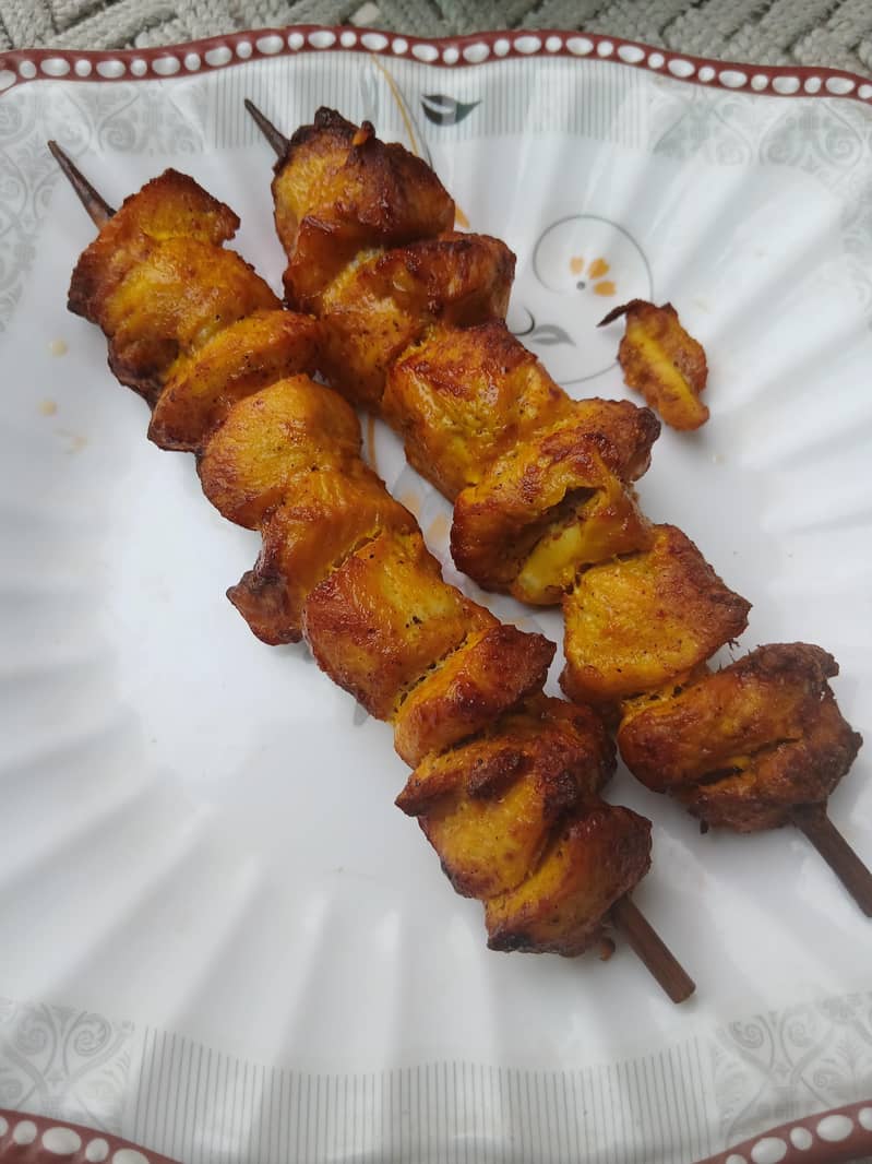 PHILIPS Airfryer 3