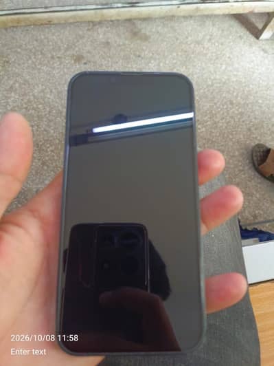 Apple iPhone 14 jv