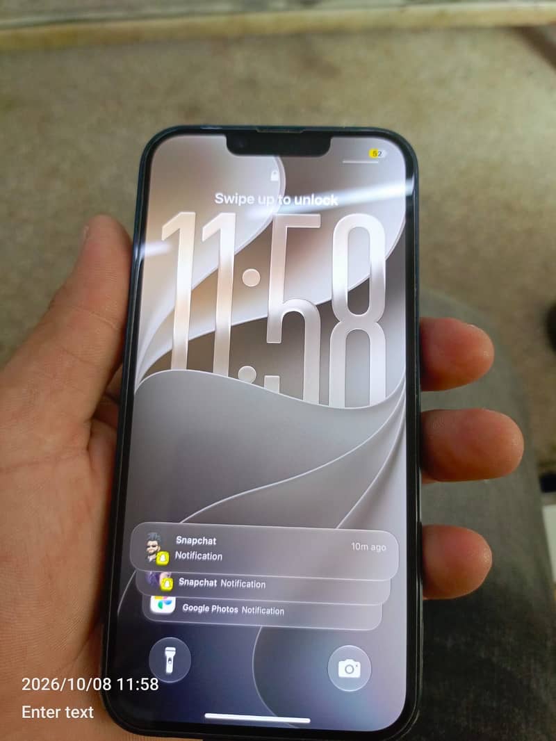 Apple iPhone 14 jv 4
