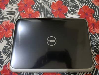 Dell core i3