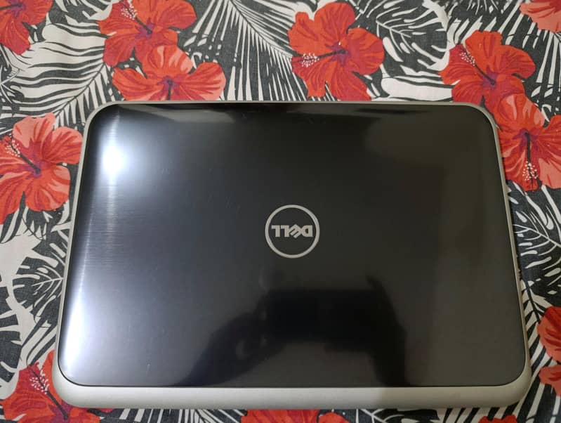 Dell core i3 0
