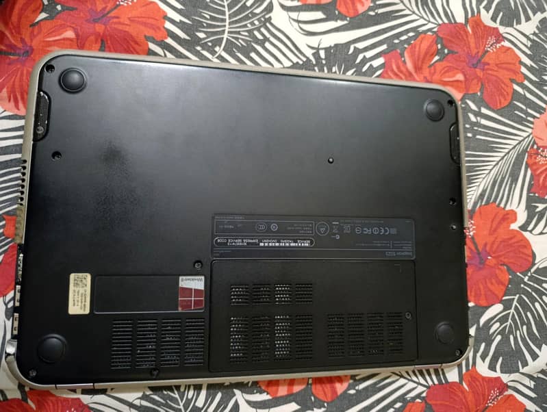 Dell core i3 3