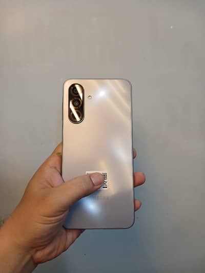 Samsung A17