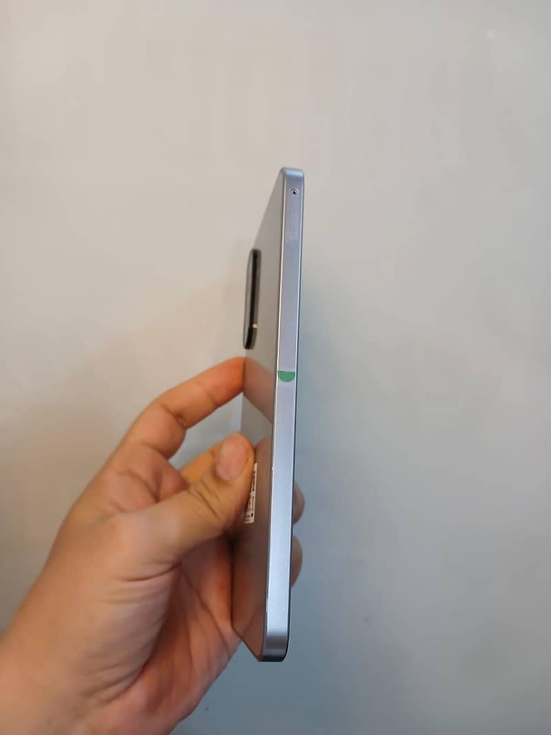 Samsung A17 1
