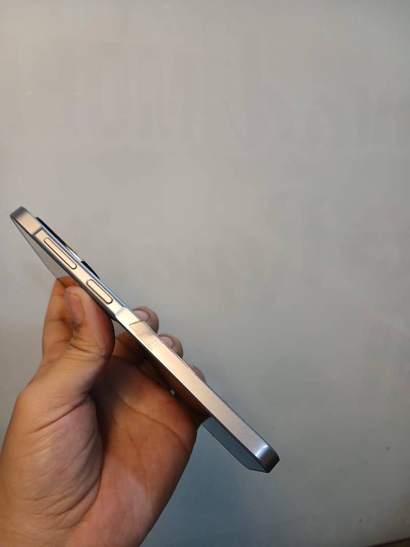 Samsung A17 2