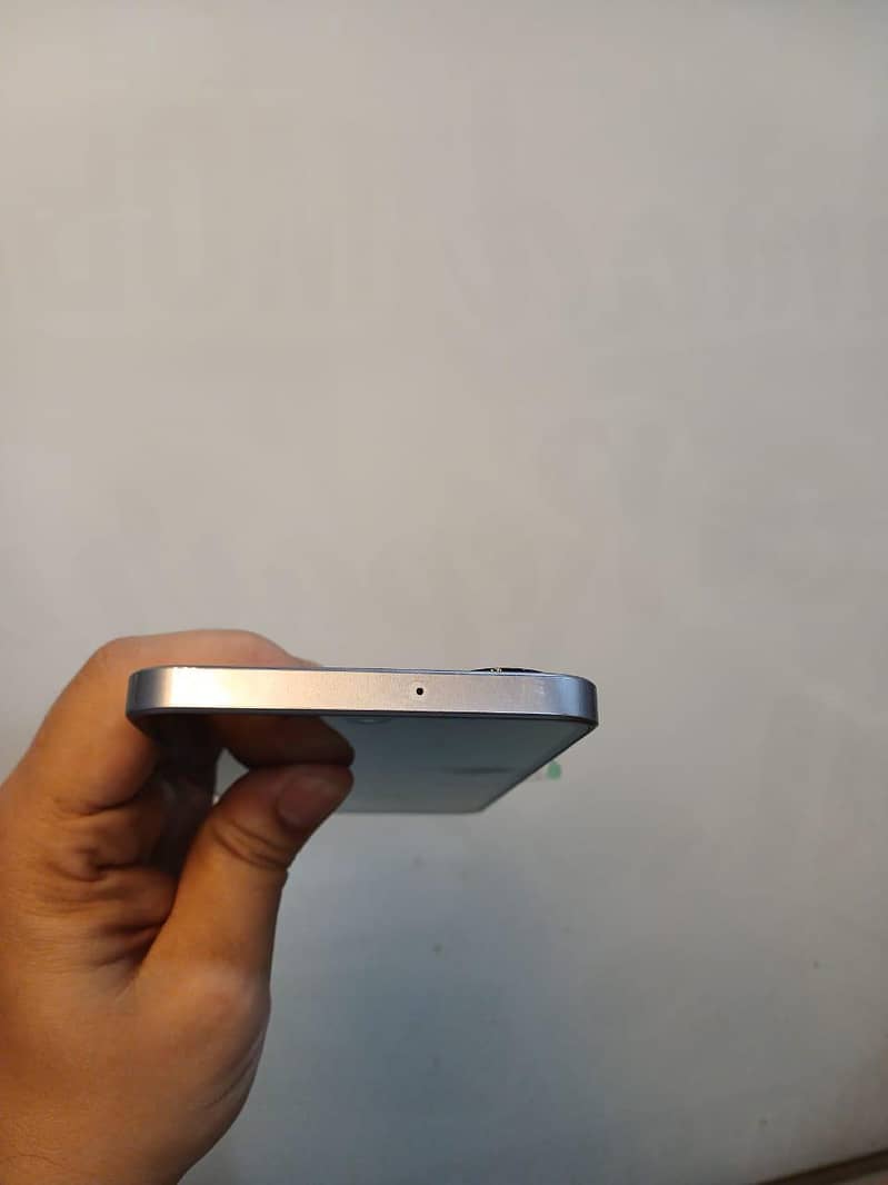 Samsung A17 3