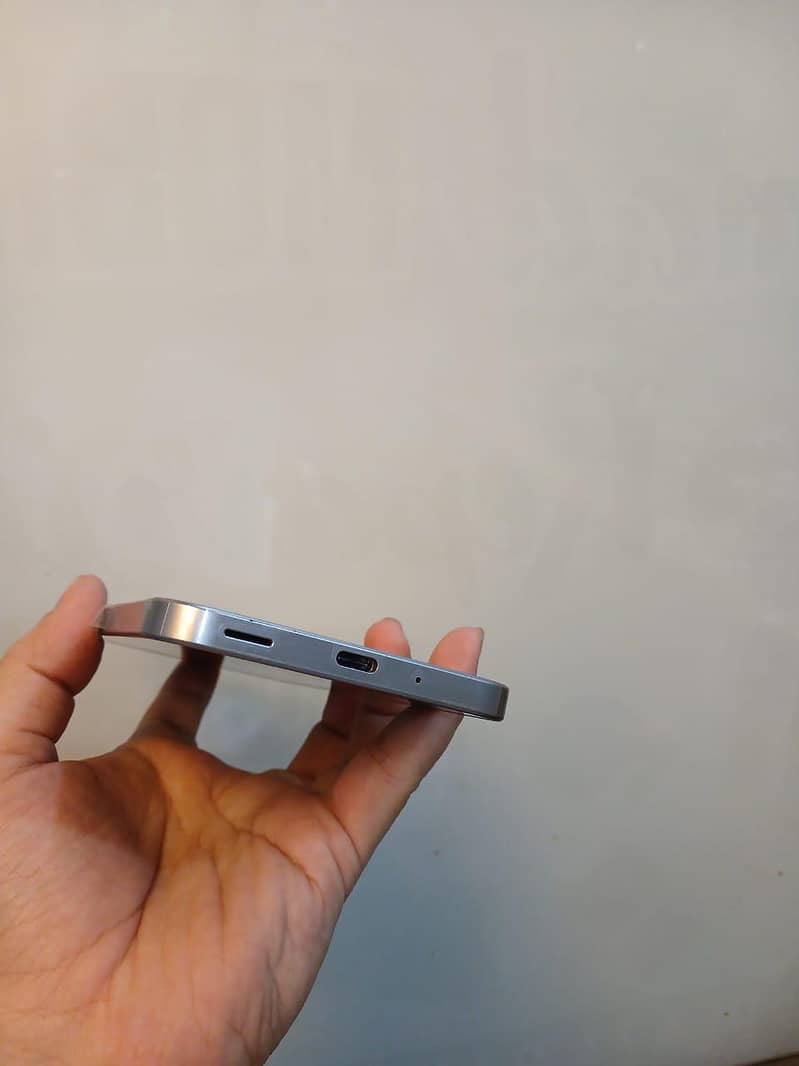 Samsung A17 4