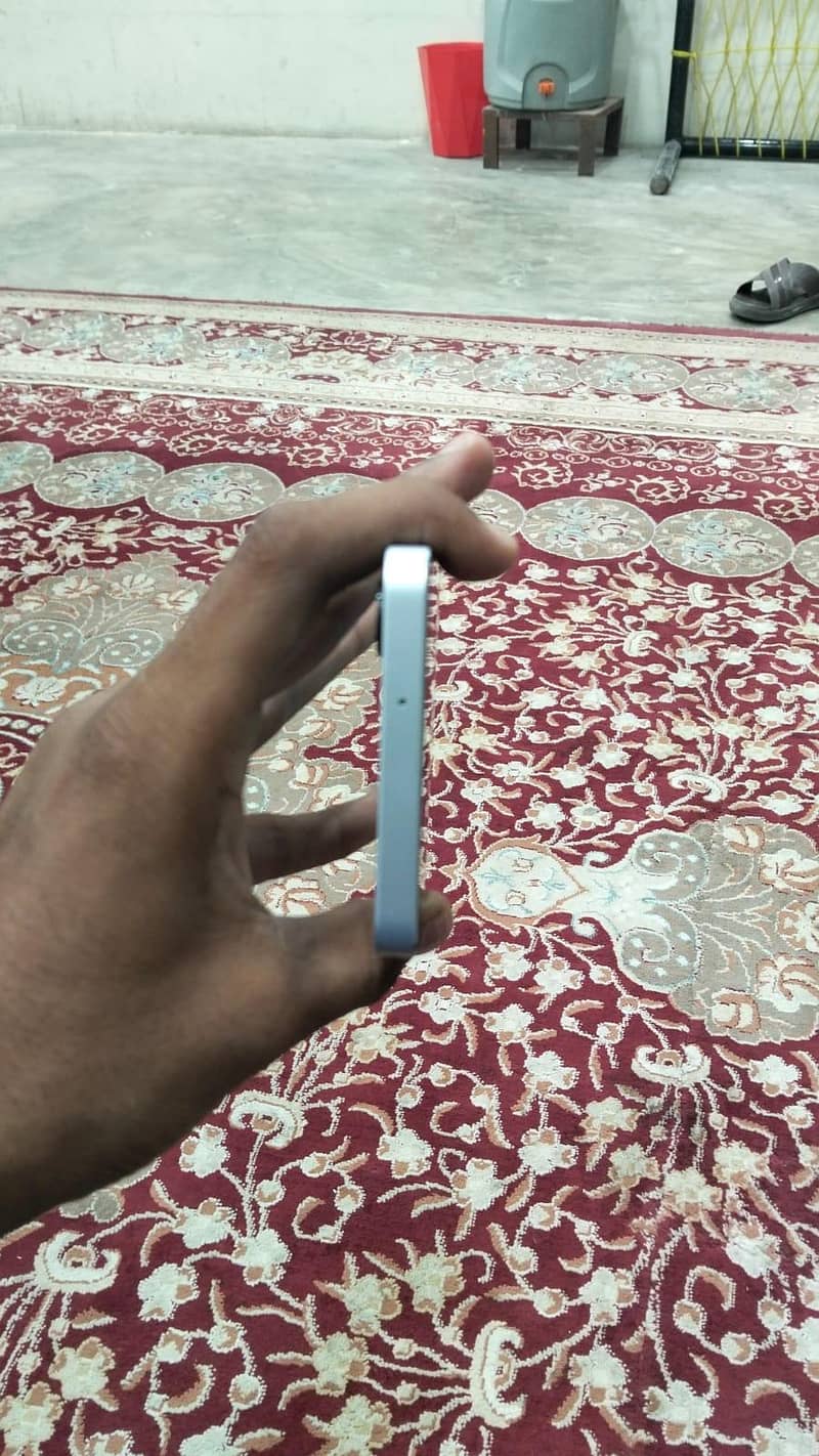 Samsung Mobile A06 1