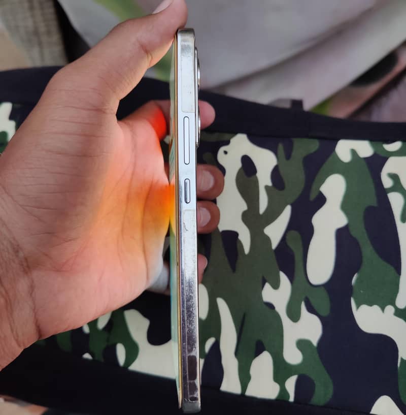 Infinix Note 40 1