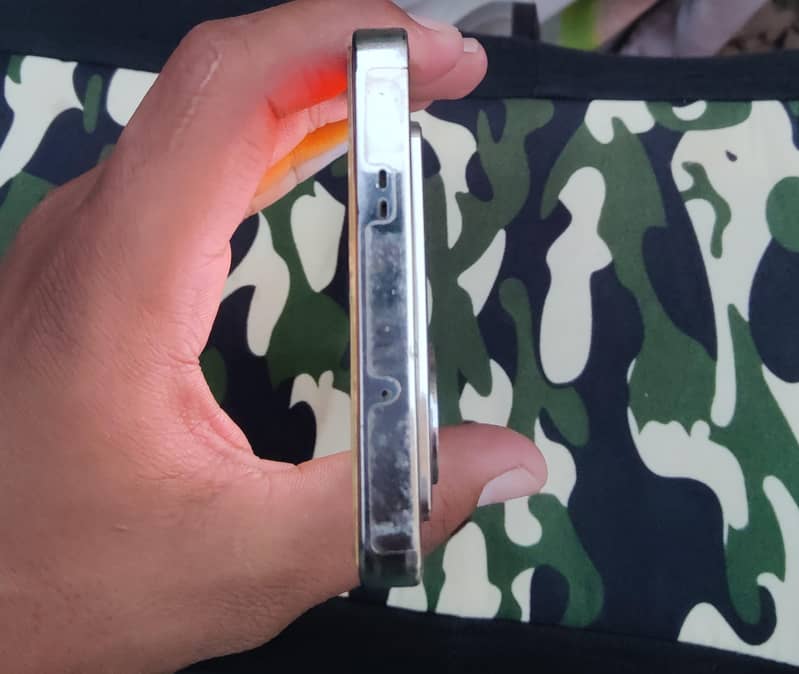Infinix Note 40 2