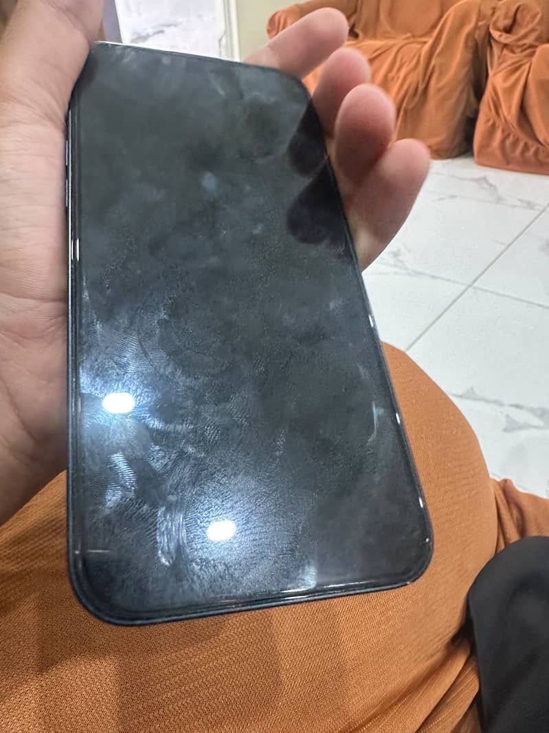 14 plus 0