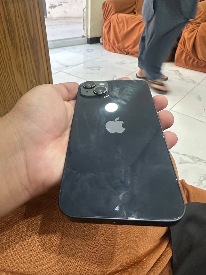 14 plus 6