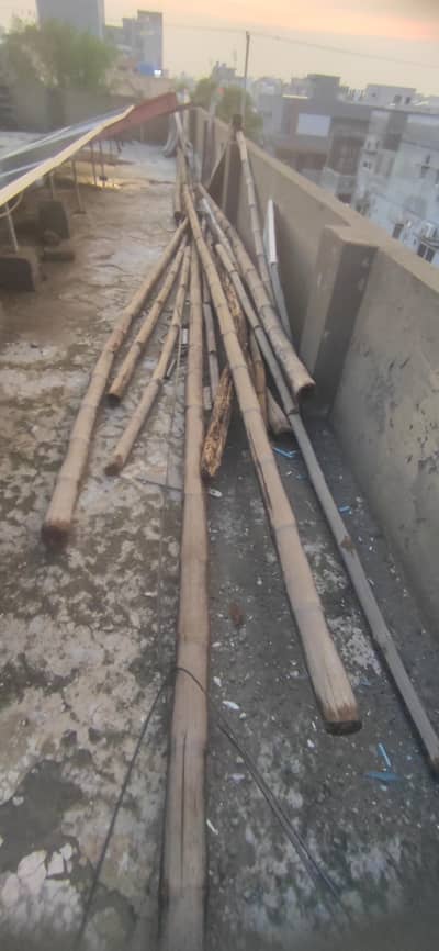 shuttering ka saman for sale