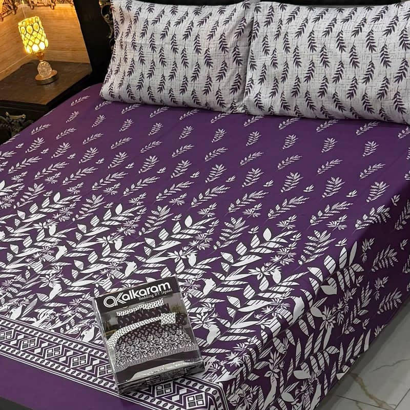 good quality bed sheets 0