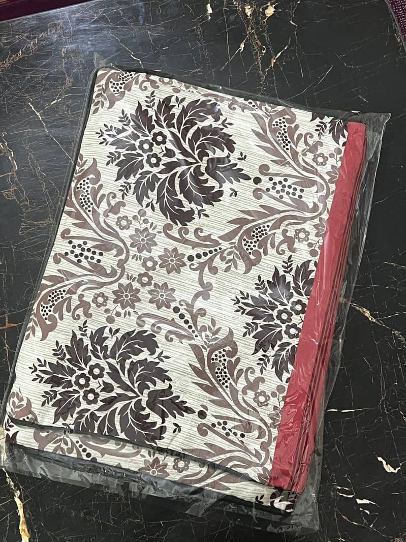 good quality bed sheets 3