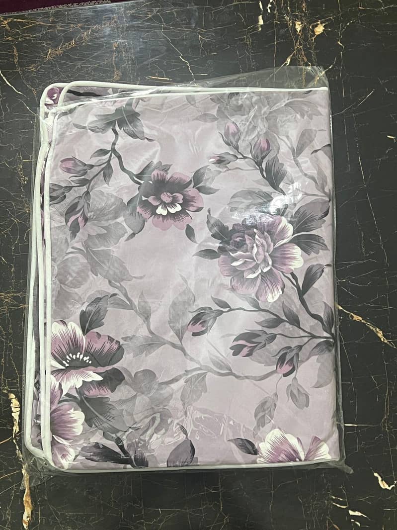 good quality bed sheets 4