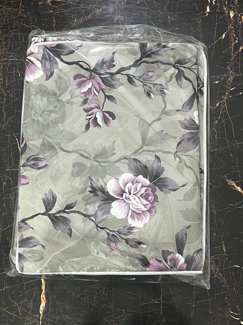 good quality bed sheets 5