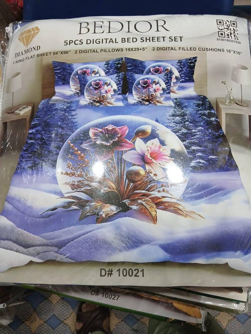 good quality bed sheets 8