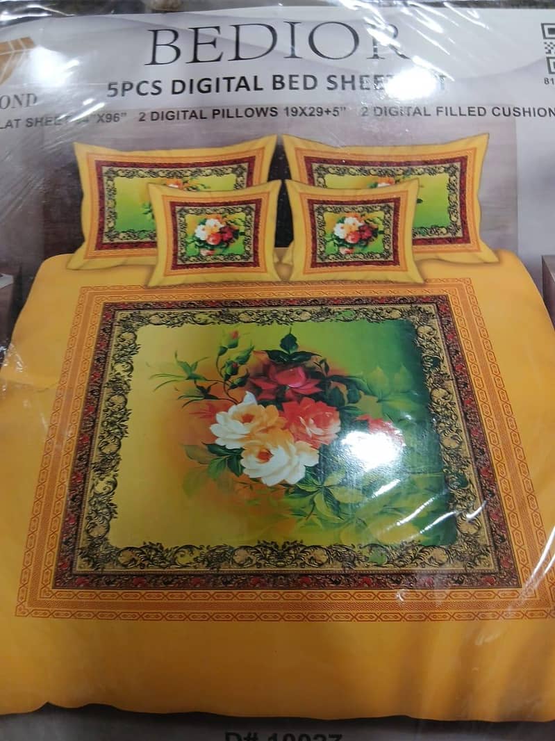 good quality bed sheets 10