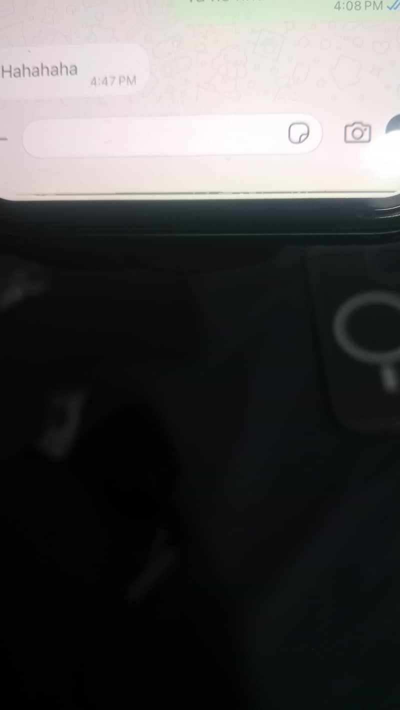 Apple iPhone 11 4
