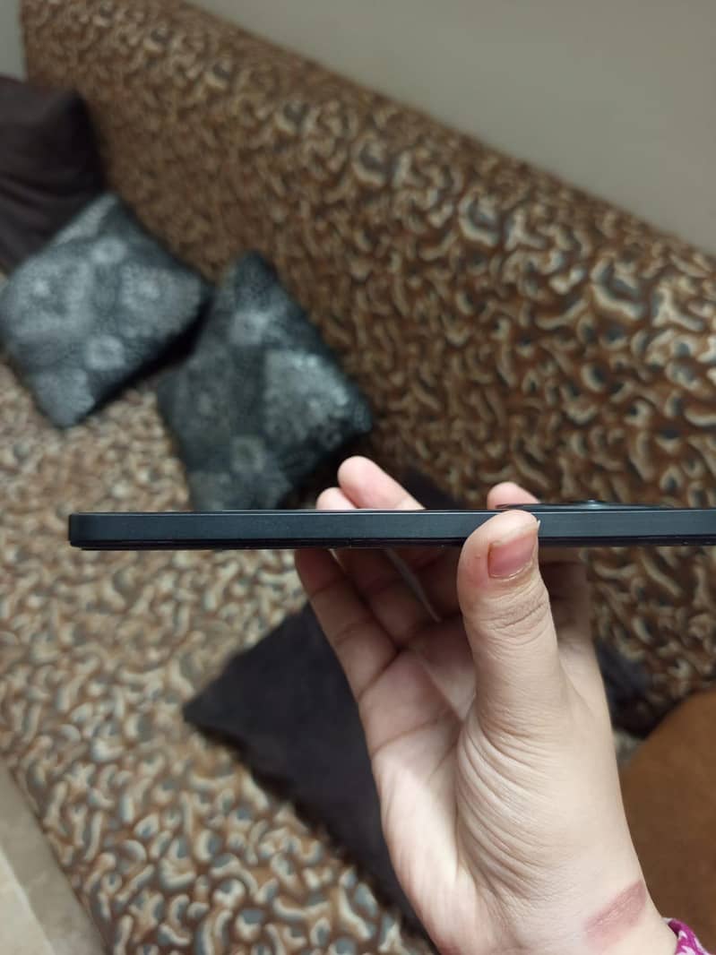 Xiaomi Redmi Note 14 6