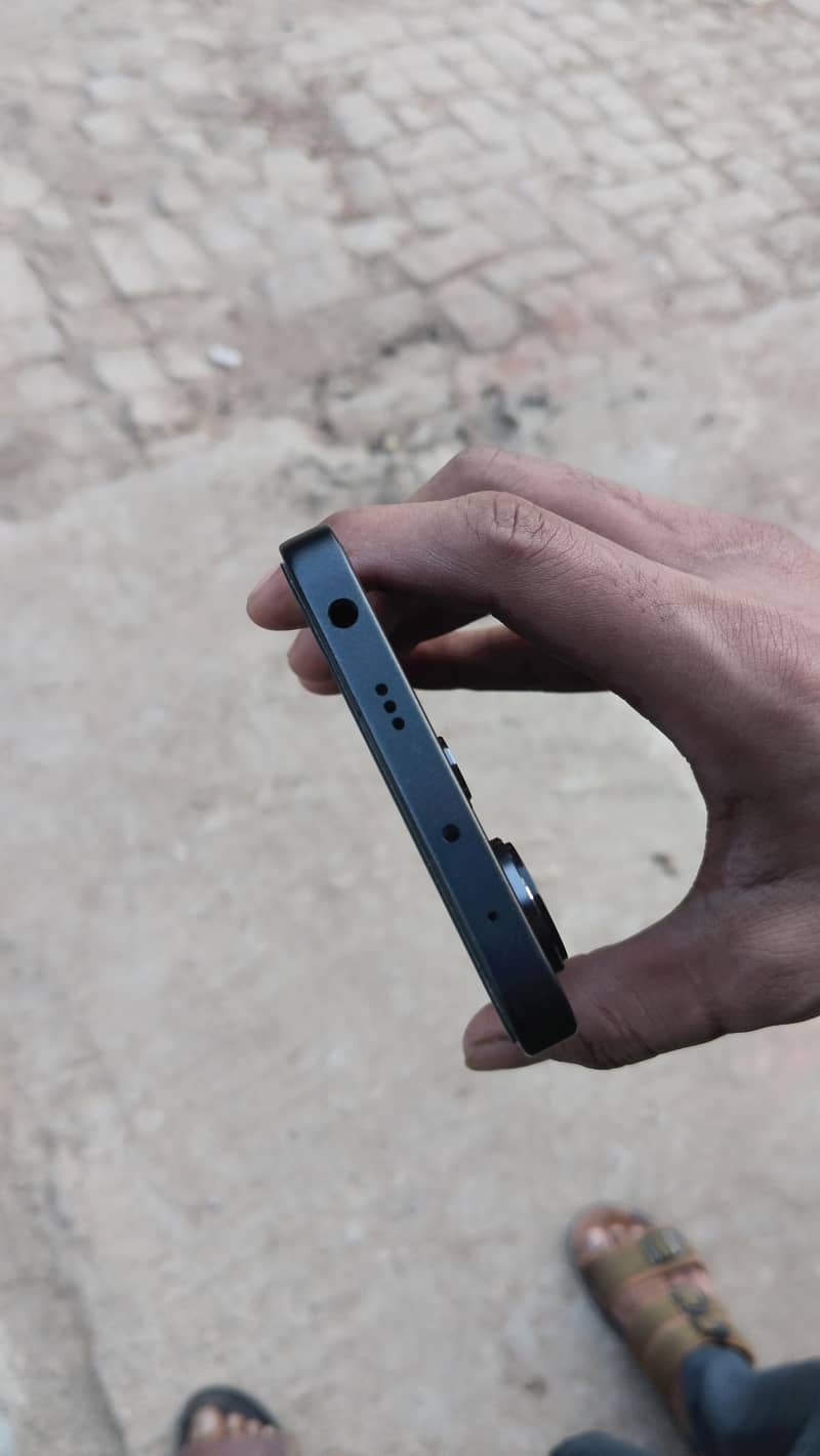 Xiaomi Redmi Note 13 3