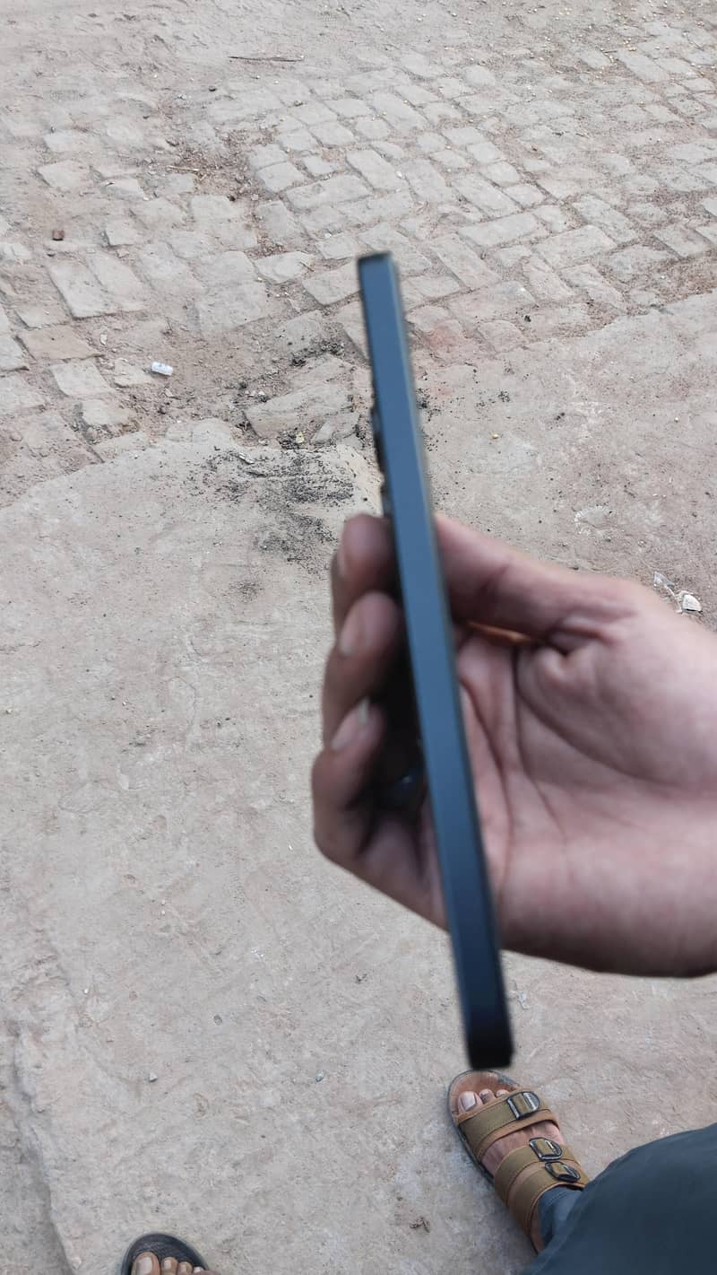 Xiaomi Redmi Note 13 6