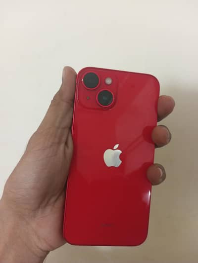 Apple iPhone 14