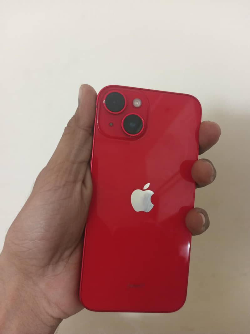 Apple iPhone 14 0