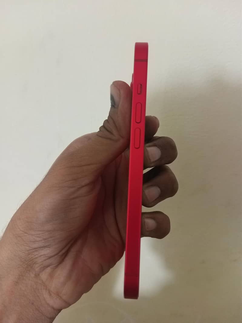 Apple iPhone 14 1