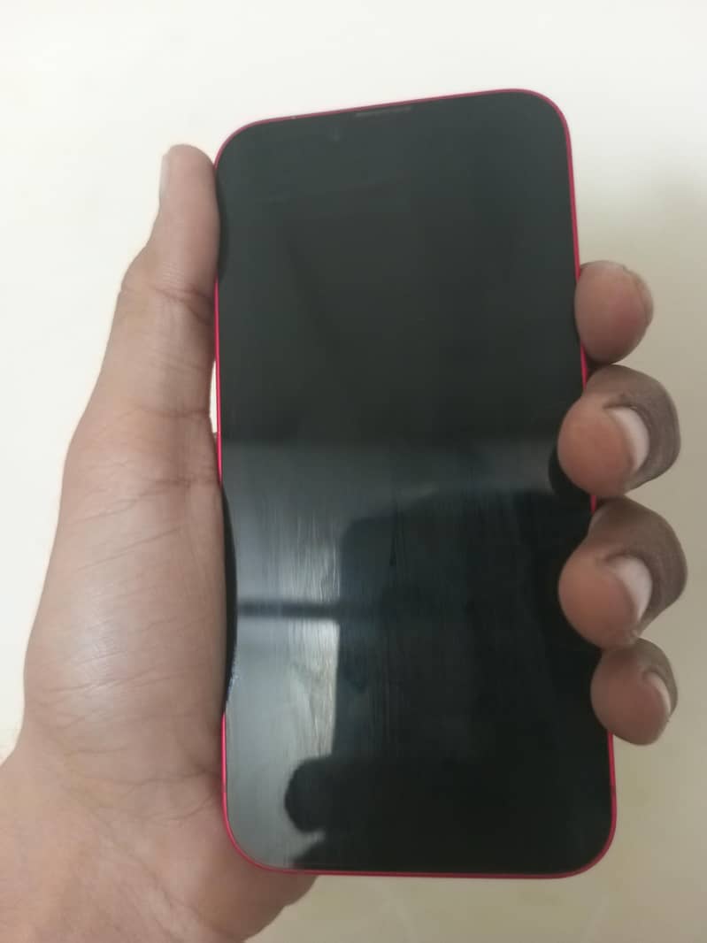 Apple iPhone 14 2