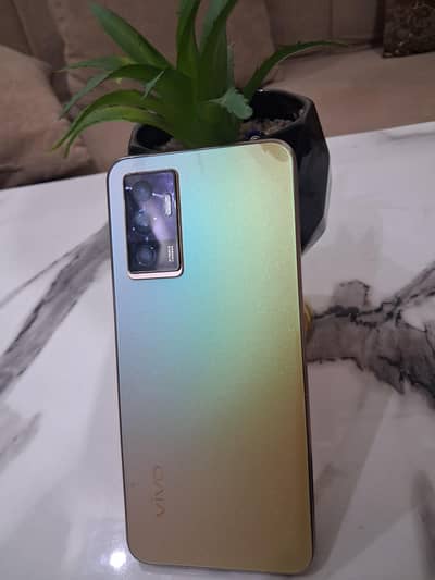 Vivo V23e